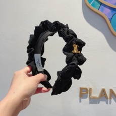 Celine Hair Hoop